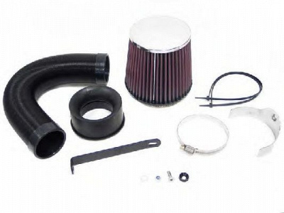 K&N FILTERS 570350 -